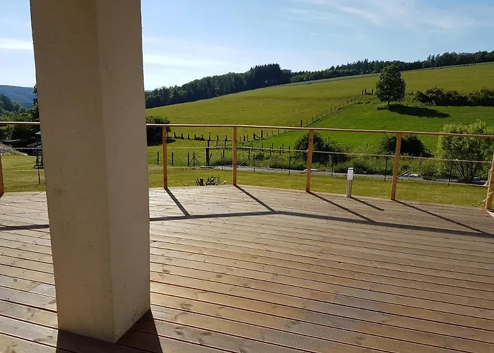 Le petit Wachipré